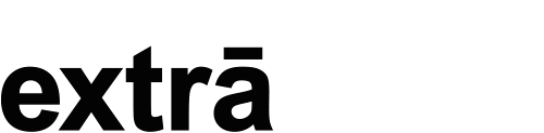 extra Logo1